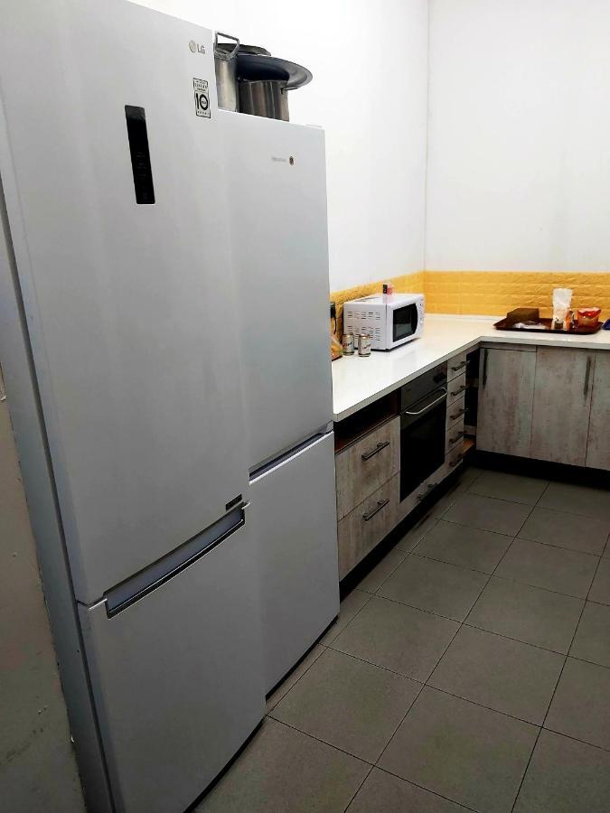 Albergue Internacional De Teruel City Backpackers Ngoại thất bức ảnh